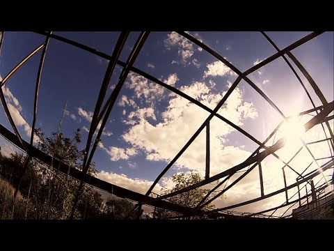 DOKTOR JANEK X ROLF- GADALI