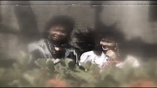 Download lagu Yankson AI & Ita Purnamasari - Rindu Sampai Mati (1989) Selekta Pop mp3