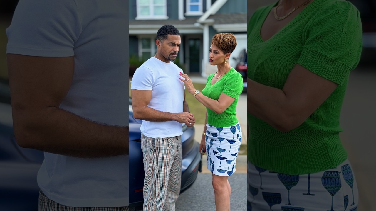 The Art of Baking: From Classic Bread to Artisan Pastries