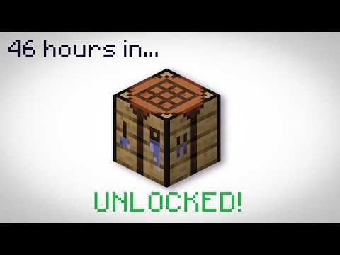 Can You Actually Beat China's NEW Hardest Mod?