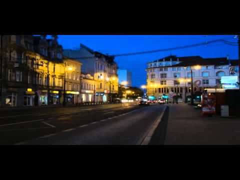 Czechu x Remas - Życie ft. Sagan, Novak