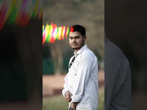 #sanoar#Part 5Improvisando y cantando con@NAKARYNK#venezuela#comedia#musica#dembow #rap/#2024