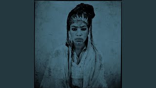 Sidi El-Insan Music Video