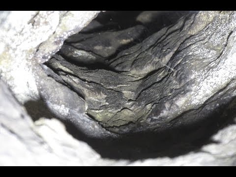 Pestera Casoaia lui Ladas/Casoaia lui Ladas Cave