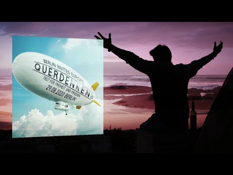 Heroes of Freedom  - Paula P'Cay  #Freiheit2020