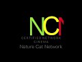 Certifited Network Cinema Nature Cat Network