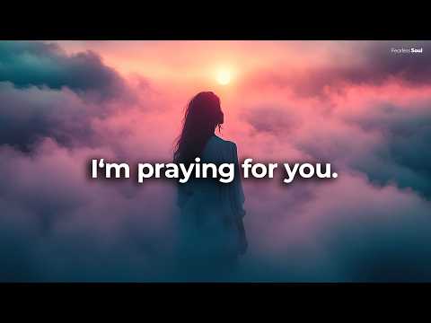 This Song Will Remind You That You’re Never Alone 🩵