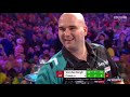 Rob Cross From Zero To Hero