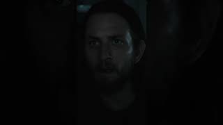 When you think the intruders are the pawblem 🐾. Watch