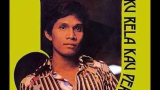 Download lagu j mizan -  melati di tapal batas mp3