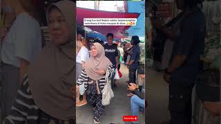 Download lagu mamah dan ayah kejora belanja sayur di pasar #shorts #lestikejora #rizkybillar mp3 Download lagu mamah dan ayah kejora belanja sayur di pasar #shorts #lestikejora #rizkybillar mp3