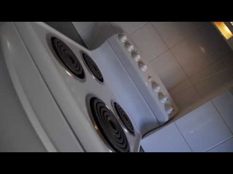 - Prudential Real Estate 4628 0033- 9/11 Warby Street, Campbelltown