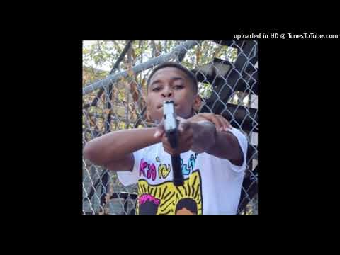 *FREE* EBK Cyraq x Go Yayo X SSG Splurge x GooNew Type Beat 2020 [PROD. R.i.K.o BeatZ]