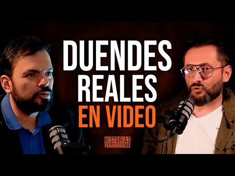 😱 REAL ELVES CAUGHT ON CAMERA 🚨 ✨ This Is How I Managed to Contact Them! | TESTIMONIALS with Este...