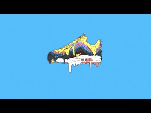 (FREE) DaBaby Type Beat x Tyga Type Beat - "KICKS"