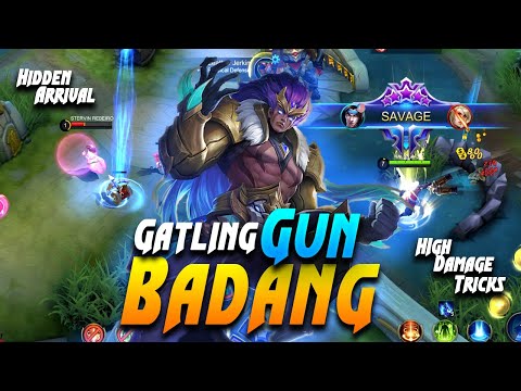 download lagu mp3 mp4 Badang, download lagu Badang gratis, unduh video klip Badang