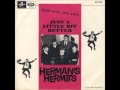 Herman's Hermits - Take Love, Give Love 