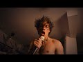 Ultraligera - Pelo De Foca (Videoclip Oficial)