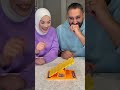 Ways To Say Goodbye Coupleshorts Funny Boardgames Gameshorts Husbandwife Fungames