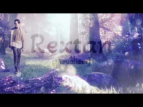 Retsan - Rextan [Visualizer]