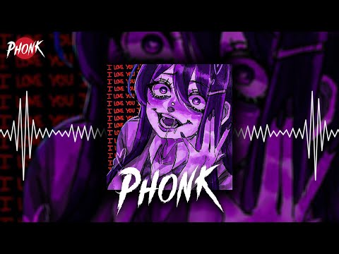 Phonk That Make You Do Your Workout Now!! ※ Aggressive Drift Phonk ※ Phonk Mix 2023 ※ Фонк