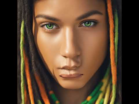 Relaxing LoFi Reggae Beats [Mix 2024] (Uhaw, Tudo Vira Reggae & Elon Marley)