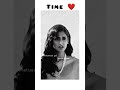 Emraan Hashmi True Lines Heart Touching Lines Status Motivational Status Dialogue Status