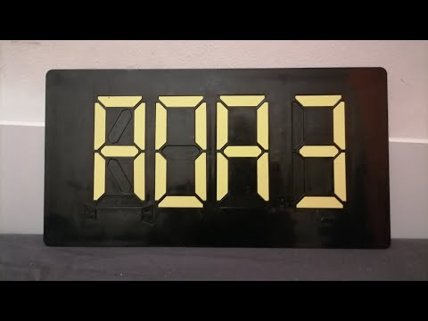 Linija ADA 3: Ada Ciganlija - Konjarnik (cela trasa)