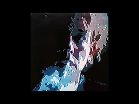 Al Comet – Plus D'Accordeon CD, (1990, Switzerland)