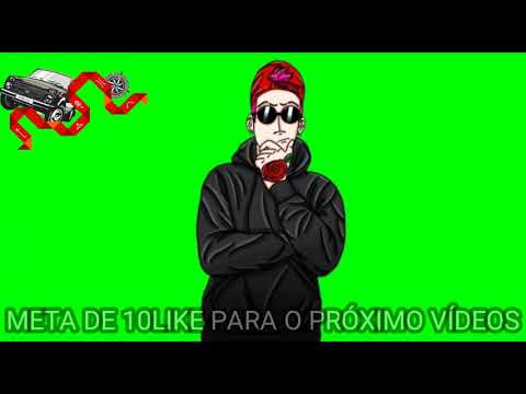 Os melhores memes do South America memes#4