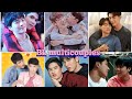 BL Multicouples Boys Love Drama FMV BL Hindi Mix Thai Korean Hindi Mix Kpopkdrama
