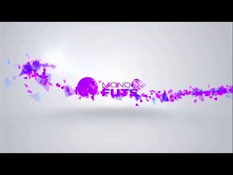 Serie C2: Lido il Pirata - Sporting Terracina Highlights