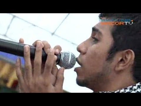 What's up with Taufik's career?  (Pt 2)