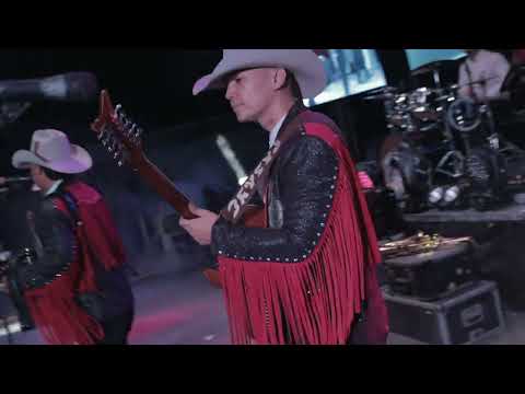 Cabellos Cortos - Contacto Norte