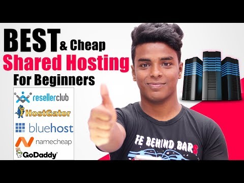 download lagu mp3 mp4 Shared Hosting Price, download lagu Shared Hosting Price gratis, unduh video klip Shared Hosting Price