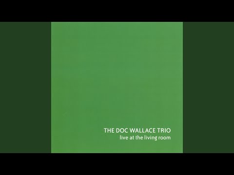 Wednesday Night Waltz