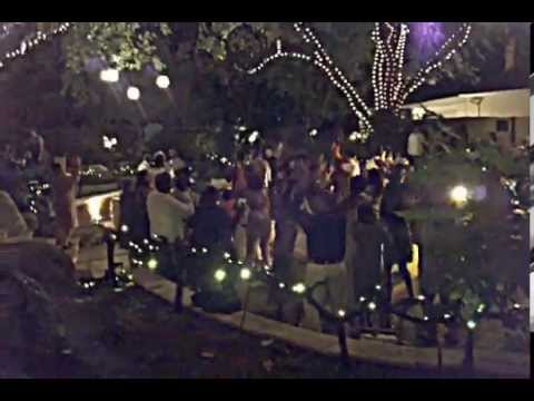 download lagu mp3 mp4 Quantum Music Event Planners, download mp3 Quantum Music Event Planners please feel free if you like to download, download here Quantum Music Event Planners