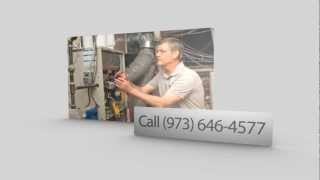 preview picture of video 'Plumber Clifton NJ | (973) 646-4577 | Emergency Plumber'