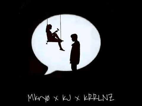 TELL ME NOW - Mkryø x KJ x KRRLNZ