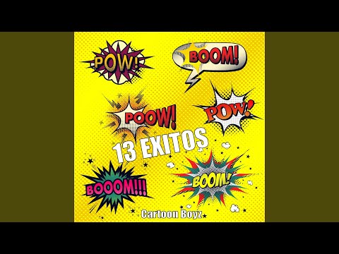 Amigo Mesero (Bachata Version)