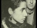 PJ Harvey : Rarities 7 - Man-Size  - Live, 1992  - HQ Live sound, lyrics & rare pics !