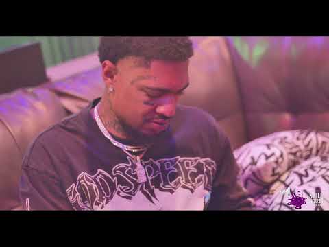 Choppa Pain - AP (feat. @BuddMilticketBoy BudMilticketBoy) [Official Video]