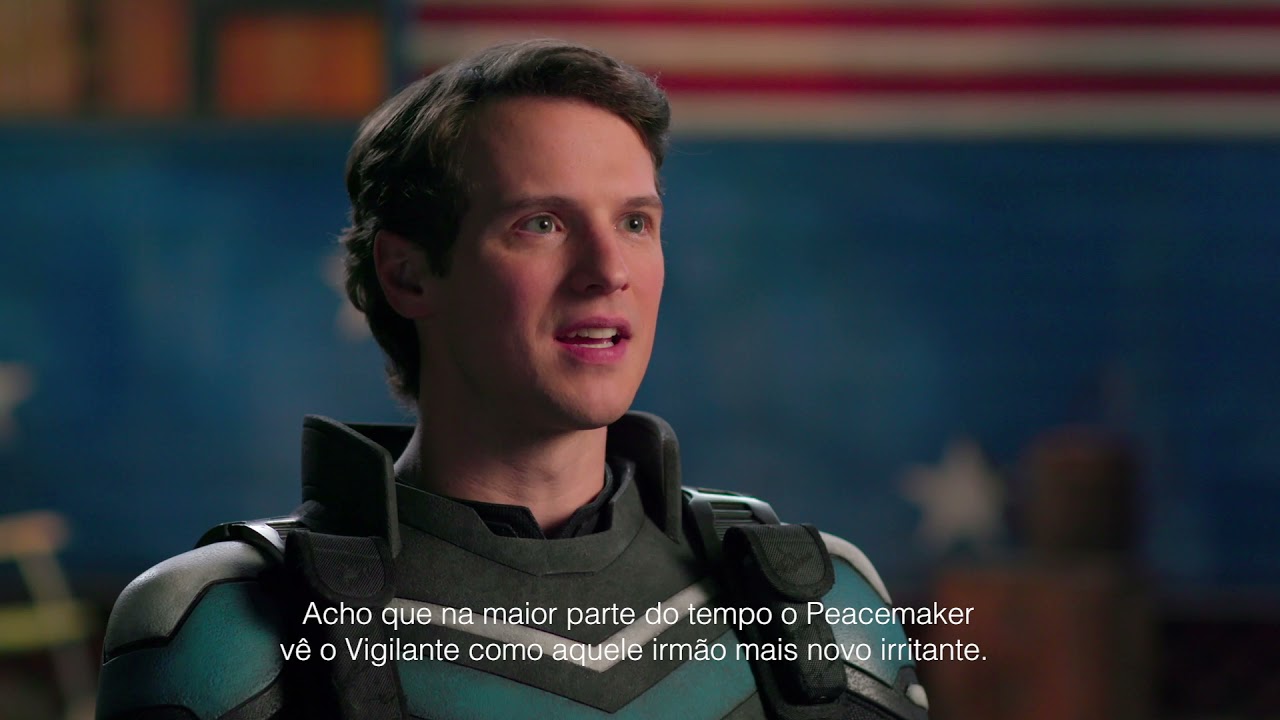 Video Oficial