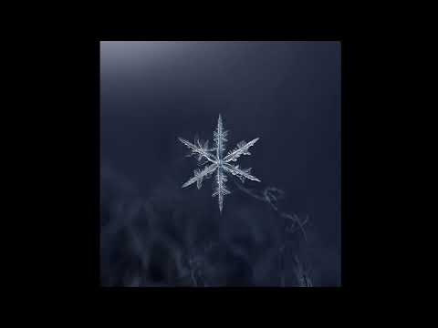 Laylow x Damso Type Beat - Neige (feat. Nirvan)