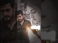 Meri Kismat Mein Tu Nahin Shayad Song Status Sad Song Status Lyrics Status