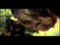 ASHLEE - emo misli. ეშლი - ემო მისლი 