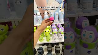 Download lagu help me #minisoidgoodthing #minisoweekid #unboxing #funny #miniso #minisomemberid #pov #kadopacar mp3