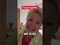 Dolly New Video Love You