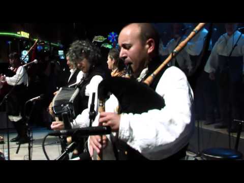 Muiñeira de Santo Amaro   Treixadura 1