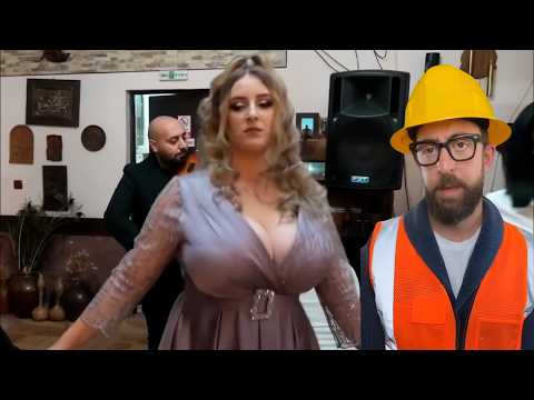 Unbelievable Workers | Working with Talented Engineers. EP18 #construction  #smartworkers